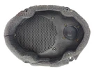 2003-2006 Ford Expedition Front Door Audio Speaker 2L1F-18808-DB Oem. Fixed Price $24.99.