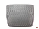 2011 Bmw 335XI 335I 328I 328XI E90 Sedan Rear Shelf Speaker Grille Black 7139344. Fixed Price $29.99.