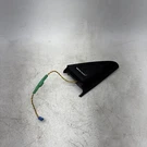 Bmw Passenger Right Harman Kardon Tweeter Speaker Cover E92 E93 7184197. Fixed Price $69.29.