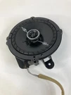 03-06 Saab 9-3 Front Rh Passenger Door Audio Speaker Kicker Aftermarket 41DSC654. Fixed Price $44.99.