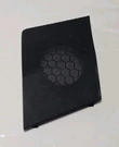 Toyota RAV4 2019-2025 Dash Panel Driver Side Speaker Trim Cover Oem 55525-0R050. Fixed Price $32.55.