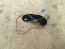 97 98 99 00 01 02 03 Bmw 528I 530I 540I Front Right Side Door Tweeter Speaker. Fixed Price $16.00.