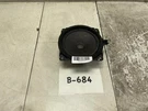 2013 Hyundai Santa Fe Sport Rear Left Driver Door Speaker Oem+. Fixed Price $58.87.