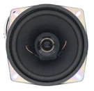 Freightliner 5.25 Inch Coaxial Speaker 22-43130-000. Fixed Price $69.22.