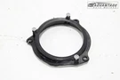 2018-2023 Bmw X2 F39 Rear Right Door Panel Speaker Grille Adapter Support Oem. Fixed Price $27.99.