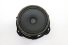 2020 - 2023 Land Rover Evoque Rear Left Right Door Speaker Oem K8D218808BB. Fixed Price $35.72.