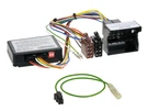 Steering Wheel Remote Control Adapter Compatible With Porsche 911, Boxster,. Fixed Price $58.49.