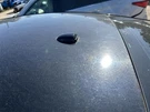 Avalon 2013 Antenna 104567052. Fixed Price $77.35.