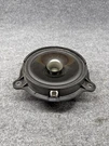 Genuine Oem Nissan 28156-ZB000 Door Speaker Works Great Free Shipping. Fixed Price $50.00.