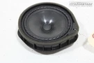 2023-2024 Acura Integra Rear Left Side Door Audio Stereo Speaker Sound Oem. Fixed Price $35.09.