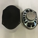 Genuine Ford Oem Factory Speaker 6U5T-18808-BA 25W Watt 4OHM 5X7 6X8 Tested Good. Fixed Price $34.99.