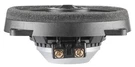 Audiotec Fischer Match Ms 4X-BMW.2 4" 2-WAY Coaxial Speakers Upgrade For E/f. Fixed Price $274.99.