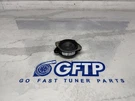 2015-2017 Ford Mustang Gt Speakers FR3T-19B140-BC. Fixed Price $26.09.