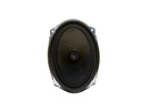 Mini Cooper Rear Bass Speaker Standard 65133422633 07-15 R5X. Fixed Price $29.99.