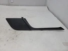 2018 Escalade Esv Rh Rear Door Panel Speaker Grille 23113860. Fixed Price $34.95.