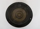 Genuine Ford F-series Pickup Door Speaker. Premium E9AF18808AA. Fixed Price $32.50.