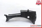 2012-2018 S7 Rear Trunk Audio Sound Subwoofer Speaker 4G9035621 Oem. Fixed Price $355.00.