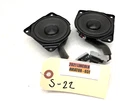 2020-2024 Lincoln Aviator Rear Door Panel Audio Sound Speaker Oem. Fixed Price $109.99.