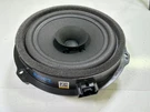 2018 Ford Ecosport Rear Door Panel Speaker Left Lh/right Rh GN15-18808-CB Oem. Fixed Price $30.00.