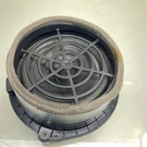 2011-2018 Audi A8 Quattro Rear Right Door Speaker / Woofer 4H0036411A Oem. Fixed Price $48.50.