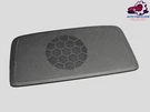 Honda Pilot 2016-2022 Dashboard Panel Center Audio Speaker Trim Cover Oem. Fixed Price $31.90.