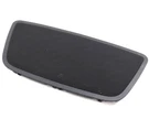 2011-2017 Bmw F25 X3 Centre Dashboard Speaker Trim Grille Cover Oem. Fixed Price $37.40.