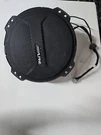 Jeep Wrangler 2021 2.0 Awd Oem No Harness Sound Subwoofer Speaker 68323000AB. Fixed Price $200.00.