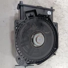 Mini Cooper Speaker Right Passenger Front 2016 2017 2018 2019 2020 Oem. Fixed Price $83.82.