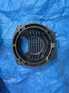 88-91 Crx Speaker Bracket Front Door Panel Used Oem Honda Civic Jdm Si Dx Hf Ef. Fixed Price $31.00.