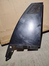 02-10 Volkswagen Beetle Front Right Dash Speaker Tweeter W/ Cover 1C0-035-411. Fixed Price $80.09.