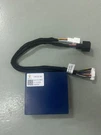 Bose Audio System Amp Adapter For Silverado/gmc Sierra Chevrolet Tahoe GM-SS-M1. Fixed Price $149.99.