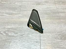 2016-2018 Bmw 740 750 Front Door Cover Plate Trim Left Side G11 G12. Fixed Price $43.23.