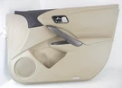 2013-2018 Acura Rdx Front Interior Door Panel Passenger Right Rh Oem. Fixed Price $71.99.