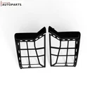 Mercedes W126 C126 Rear Speaker Grill 1268270224 Pair. Fixed Price $242.95.