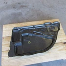 Bmw E38 740IL 750IL Right Rear Door Insulating Sound Panel Lwb Long Wheel Base. Fixed Price $45.00.