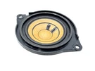 2015 2023 Jeep Renegade Dash Instrument Panel Left Driver Speaker Oem 51943829. Fixed Price $24.63.