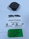Oem 2005-2009 Dodge Ram 1500-3500 Infinity Front Speaker 05081671AA. Fixed Price $38.10.