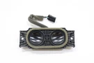 2020 - 2025 Lincoln Aviator Roof Rear Left Right Speaker Oem LC5T18808DB. Fixed Price $40.84.