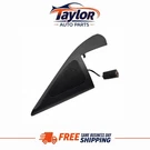 11-15 Kia Sorento Front Left Driver Side Tweeter Speaker 87651-2P000 Oem. Fixed Price $19.99.