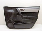 2015 Toyota Corolla Le Front Right Door Trim Panel 67737-02121 Oem 14. Fixed Price $179.99.