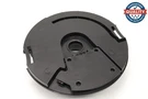 2019-2024 Audi Q3 Rear Speaker Bass Box Oem. Fixed Price $99.99.