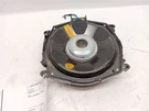14-18 Bmw F15 X5 X6 Subwoofer Speaker Bass 65139247484. Fixed Price $29.99.