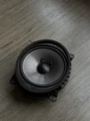 2019-2022 Lexus ES350 ES300H Front Left Right Door Speaker Oem 86160-06A80. Fixed Price $70.00.