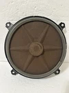 2019-2025 Lexus ES350/300H/ES250 Speaker Assembly W/bracket 86150-0W660 Oem. Fixed Price $399.00.