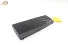18-24 Audi A5 RS5 Coupe Rear Deck Shelf Package Tray Right Speaker Grille Oem. Fixed Price $43.99.