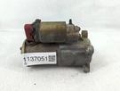 Lincoln Navigator Car Starter Motor Solenoid Oem HJF18. Fixed Price $45.46.