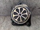 Front Door Audio Sound Speaker Left Side Mercedes W213 E53 E250 E300 Oem. Fixed Price $45.00.