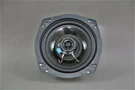 Nissan 28156-6Z900 Speaker Unit 281566Z900 New Oem 03-06 Sentra. Fixed Price $71.00.
