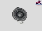 Acura Tlx 2015-2020 Dash Instrument Panel Center Middle Audio Sound Speaker Oem. Fixed Price $51.99.