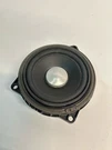 2012-2018 Bmw 650I F12 Front Rear Door Audio Sound Speaker Oem 6513 9210452-02. Fixed Price $25.00.